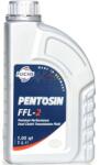 FUCHS Pentosin FFL-2 1L