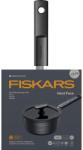 Fiskars Cratita cu capac pentru sos 1.8L, Hard Face - 1075524 (1075524)