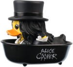 NUMSKULL rățușcă de baie Alice Cooper - TUBBZ - Collector's Edition - NS5701
