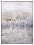Bizzotto Tablou canvas multicolor Gallery 90x2, 5x120h (0241132)