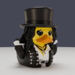 NUMSKULL rățușcă de baie Alice Cooper - TUBBZ - Boxed Edition - NS5702