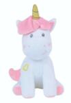 Jemini Zornaitoare De Plus Jemini 19cm Unicorn (JE023741)