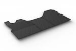 Gledring Covorase cauciuc Iveco Daily Cargo 2014- (13295036)
