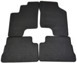 Gledring Covorase cauciuc Hyundai Getz 2002- , Gledring , 4 buc (13294705)