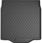 Gledring Tavita portbagaj C4X (sedan) ● Gledring (13033659)