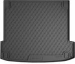 Gledring Tavita portbagaj X6 G06 SUV (without trunk package) ● Gledring (13033640)