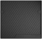 Gledring Tavita portbagaj BERLINGO XL / OPEL COMBO XL / PEUGEOT RIFTER L2 ● Gledring (13033654)