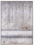 Bizzotto Tablou decorativ multicolor canvas Gallery 90x2, 5x120h (0241133)