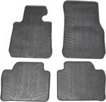 Gledring Covorase cauciuc BMW X5 2006-2012 E70, Gledring , 4 buc (13033539)