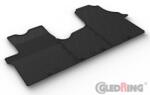 Gledring Set covorase Randul 1 Fiat Talento/ Traffic/ Vivaro/ NV300 */1st RO (13295004)