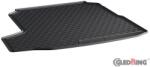 Gledring Tavita portbagaj VW ARTEON Shooting Brake 2021->/RBS (13295046)