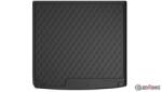 Gledring Tavita portbagaj Dacia Duster 4wd Ii 01.2018- (13033660)