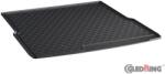 Gledring Tavita portbagaj VW PASSAT VARIANT B09 (3J) 2023->upper v (13295044)