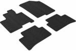 Gledring Set covorase Sportage SUV 12.2021- (13033568)