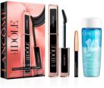 Lancome Machiaj Ochi Lash Idôle Mascara Gift Set ă