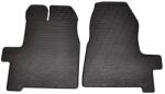 Gledring Covorase cauciuc Ford Transit Custom 2012-02.2016 Transit Furgon , Gledring , 4 buc (13294765)