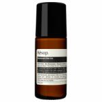 Aesop Ingrijire Corp Deodorant Roll-On 50 ml