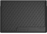 Gledring Tavita portbagaj Q3 F3 SUV /lower variable floor (not for middle variable floor) ● Gledring (13033616)