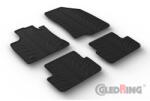 Gledring Set covorase Sandero HB / StepWay 01.2021-> (manual) (13033552)