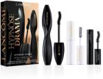 Lancome Machiaj Ochi Hyonose Drama Mascara Gift Set ă