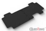 Gledring Set covorase Randul 2 Toyota Proace/Space/Zafira Life 19-/Scudo VAN 2 (13295002)