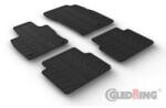 Gledring Set covorase Kuga / Escape SUV 05.2020- (13033558)