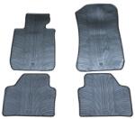Gledring Covorase cauciuc BMW X1 2009-05.2015 , Gledring , 4 buc (12116457)