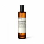 Aesop Home&Lifestyle Istros Aromatique Room Spray Odorizant Camera 100 ml