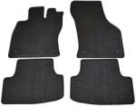 Gledring Covorase cauciuc VW Golf 7 Sportsvan 2014- AUDI A3 Sportback 2013-> A3 Limuzina 2013-, Gledring , 4 (13294618)