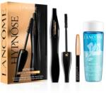 Lancome Machiaj Ochi Mascara Hypnôse Gift Set ă