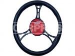 Carpriss Husa volan Carpriss Camion 46-48cm (10675600)