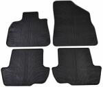 Gledring Covorase cauciuc Citroen DS5 2012-, Gledring , 4 buc (13294654)