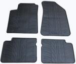 Gledring Covorase cauciuc Fiat Bravo 2 2007- Lancia Delta 2009-, Gledring , 4 buc (13294659)