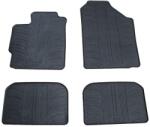 Gledring Covorase cauciuc Toyota Yaris 2005-2010 Urban Cruiser 2009-, Gledring , 4 buc (13294751)
