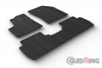 Gledring Covorase cauciuc Peugeot 5008 05.2017- (13294689)