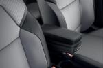 Renault Cotieră față (13047385)