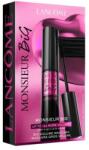 Lancome Machiaj Ochi Monsieur Big Gift Set ă