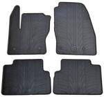 Gledring Covorase cauciuc Ford C-Max Facelift 2015-, Gledring , 4 buc (13294899)