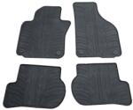 Gledring Covorase cauciuc Skoda Octavia 2 2004-2013, Gledring , 4 buc (12116454)