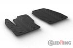 Gledring Covorase cauciuc Ford Transit Connect Furgon 2016- (13294904)