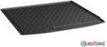 Gledring Tavita portbagaj RENAULT MEGANE CONQUEST SUV (Ren. Arkana) (13295050)