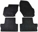 Gledring Covorase cauciuc Volvo XC60 2008-, Gledring , 4 buc (13033601)