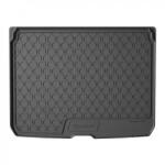 Gledring Tavita portbagaj Q2 / upper variable floor ● Gledring (13033618)