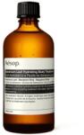 Aesop Ingrijire Corp Geranium Leaf Hydrating Body Treatment Lotiune 100 ml