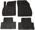 Gledring Covorase cauciuc Opel Zafira C 2011-, Gledring , 4 buc (13294625)