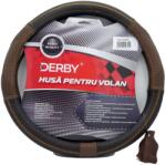 DERBY Husa volan piele naturala DERBY Maro (37-39 cm) (13095053)