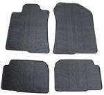 Gledring Covorase cauciuc Toyota Corolla Verso 2004-2009, Gledring , 4 buc (13294752)