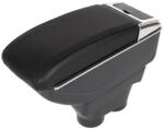 MTR Cotiera Premium PEUGEOT 206 1998-2012 (12-218-485)
