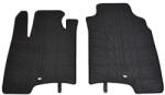 Gledring Covorase cauciuc Fiat Panda VAN 2012-2014 cu 2 locuri, Gledring , 2 buc (13294674)