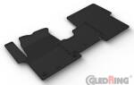 Gledring Set covorase Randul 1 Toyota Proace/Space/Zafira Life 19-/Scudo VAN 2 (13295001)